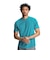 アンダーアーマー（UNDER ARMOUR）アーマードライ ショートスリーブ 半袖Tシャツ 6014261 722