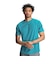 アンダーアーマー（UNDER ARMOUR）アーマードライ ショートスリーブ 半袖Tシャツ 6014261 722