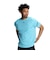 アンダーアーマー（UNDER ARMOUR）アーマードライ ショートスリーブ 半袖Tシャツ 6014261 481