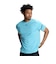 アンダーアーマー（UNDER ARMOUR）アーマードライ ショートスリーブ 半袖Tシャツ 6014261 481