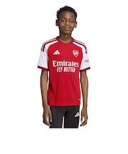 アディダス(adidas)アーセナルFC 26/27 ホーム キッズ ジャージ CC249 KB9947