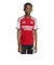 アディダス（adidas）アーセナルFC 26/27 ホーム キッズ ジャージ CC249 KB9947