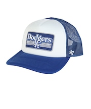 フォーティーセブン(47)キャップ 47 AHITFMBSFADP12KPPR 14920326