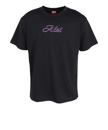 バレーボールウェア ネオンボード 半袖Tシャツ VB26TS09-05