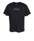 バレーボールウェア ネオンボード 半袖Tシャツ VB26TS09-05