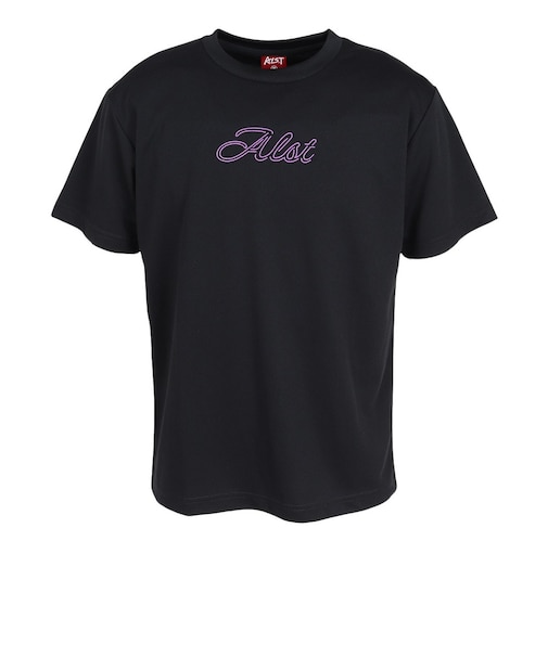 バレーボールウェア ネオンボード 半袖Tシャツ VB26TS09-05