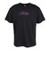 バレーボールウェア ネオンボード 半袖Tシャツ VB26TS09-05