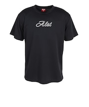 バレーボールウェア ネオンボード 半袖Tシャツ VB26TS09-01