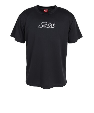バレーボールウェア ネオンボード 半袖Tシャツ VB26TS09-01