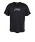 バレーボールウェア ネオンボード 半袖Tシャツ VB26TS09-01