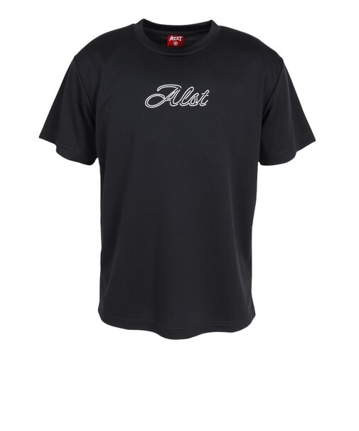 バレーボールウェア ネオンボード 半袖Tシャツ VB26TS09-01