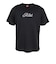 バレーボールウェア ネオンボード 半袖Tシャツ VB26TS09-01