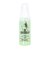 ミューラー（Mueller）Bシャープ 滑り止めスプレー 60ml 50227-V