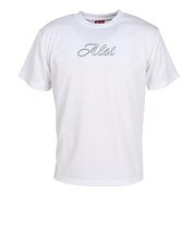 バレーボールウェア ネオンボード 半袖Tシャツ VB26TS09-10