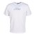 バレーボールウェア ネオンボード 半袖Tシャツ VB26TS09-10