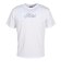 バレーボールウェア ネオンボード 半袖Tシャツ VB26TS09-10