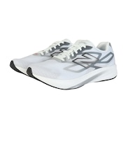ニューバランス（new balance）ランニングシューズ トレーニングシューズ 部活 FuelCell Flite-R MFLTR1RU D