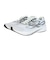 ニューバランス（new balance）ランニングシューズ トレーニングシューズ 部活 FuelCell Flite-R MFLTR1RU D