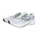ニューバランス（new balance）ランニングシューズ トレーニングシューズ 部活 FuelCell Flite-R MFLTR1RU D