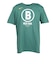 エムエルビー（MLB）野球ウェア レッドソックス シティコネクト ノベルティ 半袖Tシャツ N199-3CC-BQ-SCA