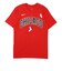 エムエルビー（MLB）野球 ホワイトソックス 村上宗隆 ネームアンドナンバー 半袖Tシャツ シティコネクト レッド N199-62Q-RX9-HCA