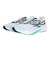 ニューバランス（new balance）ランニングシューズ トレーニングシューズ 部活 FuelCell Flite-R MFLTR9V1 D