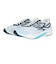 ニューバランス（new balance）ランニングシューズ トレーニングシューズ 部活 FuelCell Flite-R MFLTR9V1 D