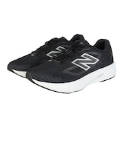 ニューバランス(new balance)ランニングシューズ トレーニングシューズ 部活 FuelCell Flite-R ブラック WFLTR9DM B