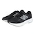 ニューバランス（new balance）ランニングシューズ トレーニングシューズ 部活 FuelCell Flite-R ブラック WFLTR9DM B