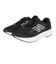 ニューバランス（new balance）ランニングシューズ トレーニングシューズ 部活 FuelCell Flite-R ブラック WFLTR9DM B