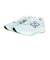 ニューバランス（new balance）ランニングシューズ トレーニングシューズ 部活 FuelCell Flite-R WFLTR4PU B