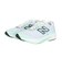 ニューバランス（new balance）ランニングシューズ トレーニングシューズ 部活 FuelCell Flite-R WFLTR4PU B