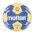 モルテン（molten）ハンドボール 3号球 検定球 A5000 H3A5000-YB