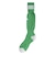アディダス（adidas）サッカー ソックス 靴下 BASIC 3ST FTB SOCKS OFV99-KL8620