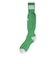 アディダス（adidas）サッカー ソックス 靴下 BASIC 3ST FTB SOCKS OFV99-KL8620