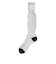 アディダス（adidas）サッカー ソックス 靴下 BASIC 3ST FOOTBALL SOCKS OFV99-KL8631
