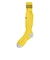 アディダス（adidas）サッカー ソックス 靴下 BASIC 3ST FOOTBALL SOCKS JP OFV99-KL8627