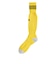 アディダス（adidas）サッカー ソックス 靴下 BASIC 3ST FOOTBALL SOCKS JP OFV99-KL8627