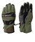 フェニックス（PHENIX）ウィンターグローブ 五指 ゴア グローブ ESM24GL10 KHAKI