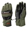 フェニックス（PHENIX）ウィンターグローブ 五指 ゴア グローブ ESM24GL10 KHAKI