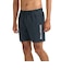 ビラボン（BILLABONG）ALLDAY PIGMENT LAYBACK ボードショーツ 17インチ 26SP BG011502 BLK