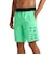 ビラボン（BILLABONG）ALLDAY OG ボードショーツ 20インチ 26SP BG011401 AGN
