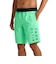 ビラボン（BILLABONG）ALLDAY OG ボードショーツ 20インチ 26SP BG011401 AGN