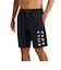 ビラボン（BILLABONG）ALLDAY OG ボードショーツ 20インチ 26SP BG011401 BLK