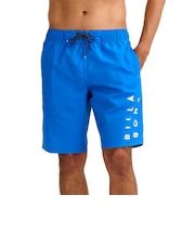 ビラボン（BILLABONG）ALLDAY OG ボードショーツ 20インチ 26SP BG011401 BREW