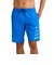 ビラボン（BILLABONG）ALLDAY OG ボードショーツ 20インチ 26SP BG011401 BREW
