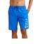 ビラボン（BILLABONG）ALLDAY OG ボードショーツ 20インチ 26SP BG011401 BREW