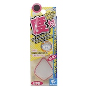 リーフツアラー（REEFTOURER）シュノーケリング シュノーケル 水中マスク用 度付レンズ インナーフレーム 23RA0507