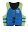 オーシャンパシフィック（Ocean Pacific）フローティングベスト 526939BL