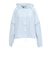 ルーカ（RVCA）水陸両用 ラッシュガード 長袖 UTILITY SPORT ジャケット BG043751 BES0